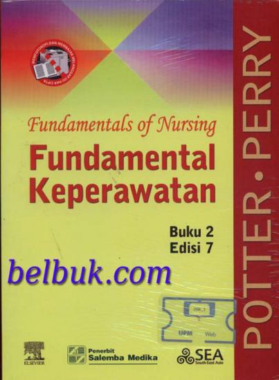 Buku Ajar Fundamental Keperawatan Edisi Cara Mengajarku My Xxx Hot Girl 9347